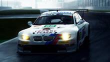 Imagen 268 de Project Cars