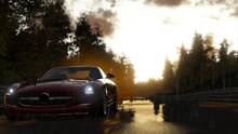 Imagen 271 de Project Cars