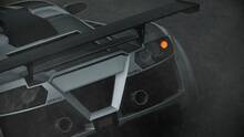 Imagen 272 de Project Cars