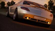 Imagen 273 de Project Cars