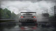 Imagen 229 de Project Cars
