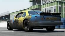 Imagen 274 de Project Cars