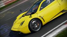 Imagen 278 de Project Cars