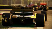 Imagen 282 de Project Cars