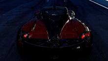Imagen 283 de Project Cars