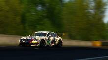 Imagen 230 de Project Cars