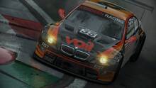 Imagen 285 de Project Cars