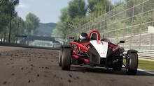 Imagen 288 de Project Cars