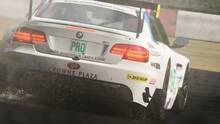 Imagen 231 de Project Cars