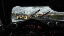 Imagen 232 de Project Cars