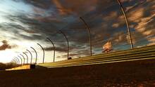 Imagen 289 de Project Cars