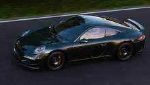 Imagen 302 de Project Cars
