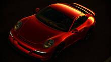 Imagen 307 de Project Cars