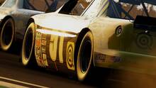 Imagen 290 de Project Cars