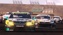 Imagen 308 de Project Cars