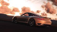 Imagen 310 de Project Cars