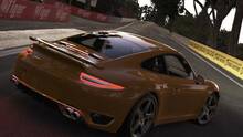 Imagen 312 de Project Cars