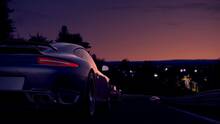 Imagen 316 de Project Cars
