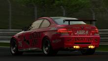Imagen 317 de Project Cars