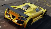 Imagen 291 de Project Cars