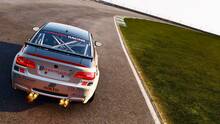 Imagen 319 de Project Cars