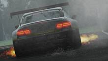 Imagen 320 de Project Cars