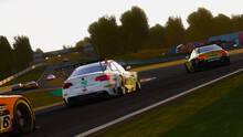Imagen 321 de Project Cars