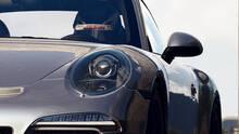 Imagen 322 de Project Cars