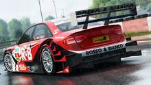 Imagen 324 de Project Cars