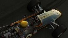 Imagen 325 de Project Cars