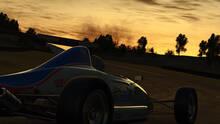 Imagen 326 de Project Cars