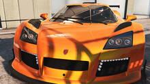 Imagen 327 de Project Cars