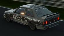 Imagen 292 de Project Cars