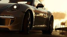 Imagen 332 de Project Cars