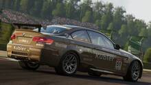Imagen 333 de Project Cars