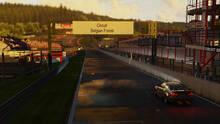 Imagen 334 de Project Cars