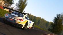 Imagen 335 de Project Cars