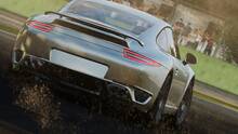 Imagen 339 de Project Cars
