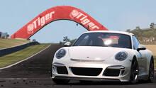 Imagen 340 de Project Cars