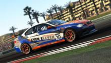 Imagen 341 de Project Cars