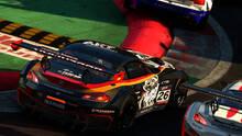 Imagen 343 de Project Cars