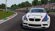 Imagen 344 de Project Cars