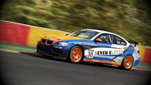 Imagen 345 de Project Cars