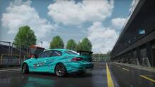 Imagen 347 de Project Cars