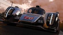Imagen 294 de Project Cars