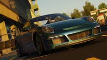 Imagen 348 de Project Cars