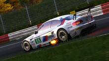 Imagen 349 de Project Cars
