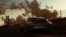 Imagen 351 de Project Cars