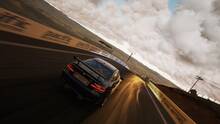 Imagen 352 de Project Cars
