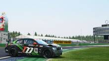 Imagen 297 de Project Cars